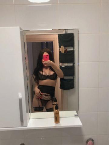 Индивидуалка Элина Фотография 3